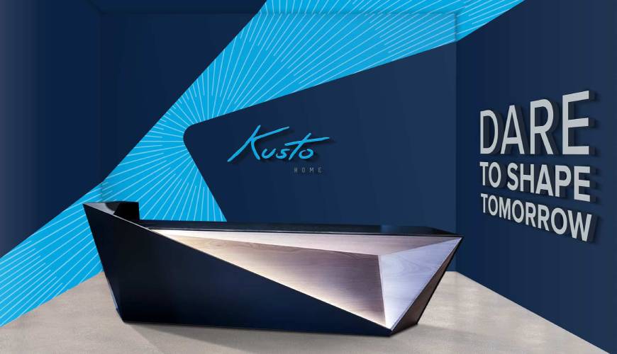 景谷画册设计公司对于医疗品牌改革的力量