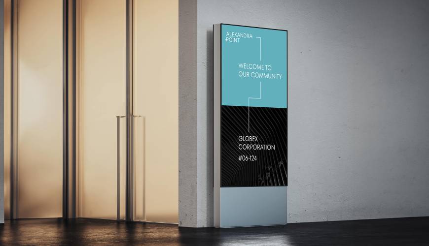 为什么景谷画册设计的品牌体验是业务增长的秘诀