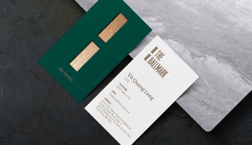 每个景谷画册设计公司营销官都应该避免重新命名的错误