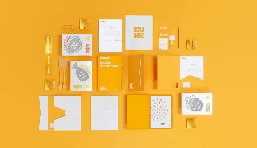 景谷画册设计的品牌投资回报率