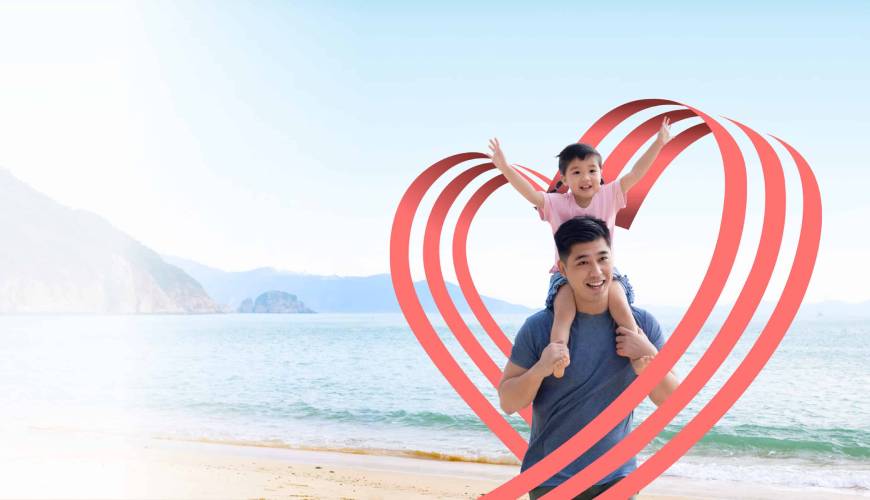 景谷画册设计更改营业名称的8个理由