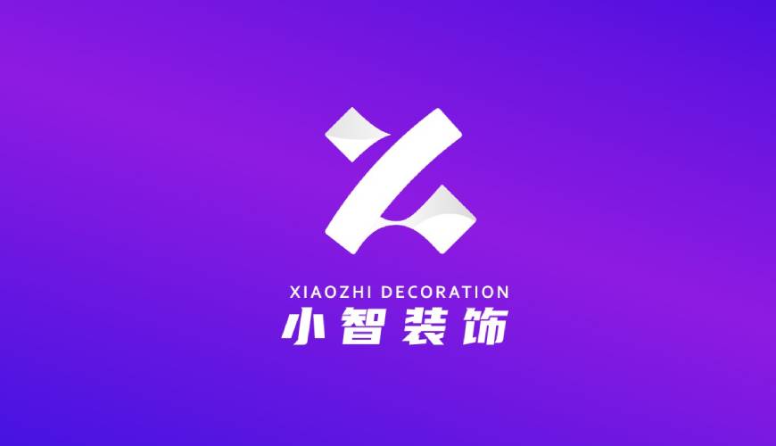 景谷画册设计公司如何衡量您的品牌健康度