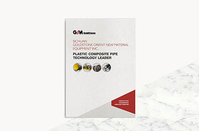 景谷画册设计公司：赋能城市与企业品牌升级的专业力量